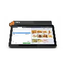 Noryox N11 2.webp
