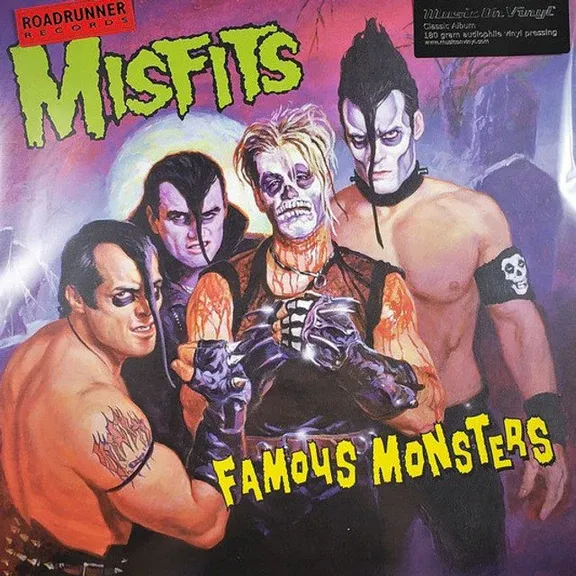 Famous monster.webp