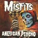 American Psycho.webp