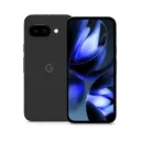 Product image for Odoo 1080 x 1080.webp