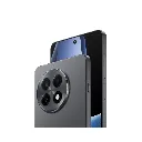 3.webp