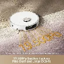 imgi_257_5-25_000PaVormax_Suction_2048x.webp