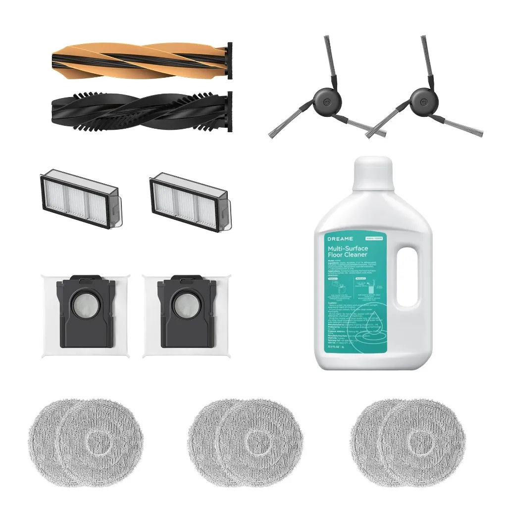 imgi_312_X50UltraAccessory_2400x.webp