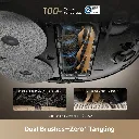 imgi_266_4-HyperStreamDetanglingDuoBrush_bf3bbbae-93e0-4774-a4a2-f4522f4b4535_2048x.webp