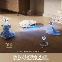 imgi_302_3-PreciseGlidingtoPreventCollisions_2048x.webp