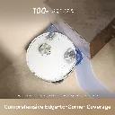 imgi_275_6-HyperStreamDetanglingDuoBrush_2048x.webp