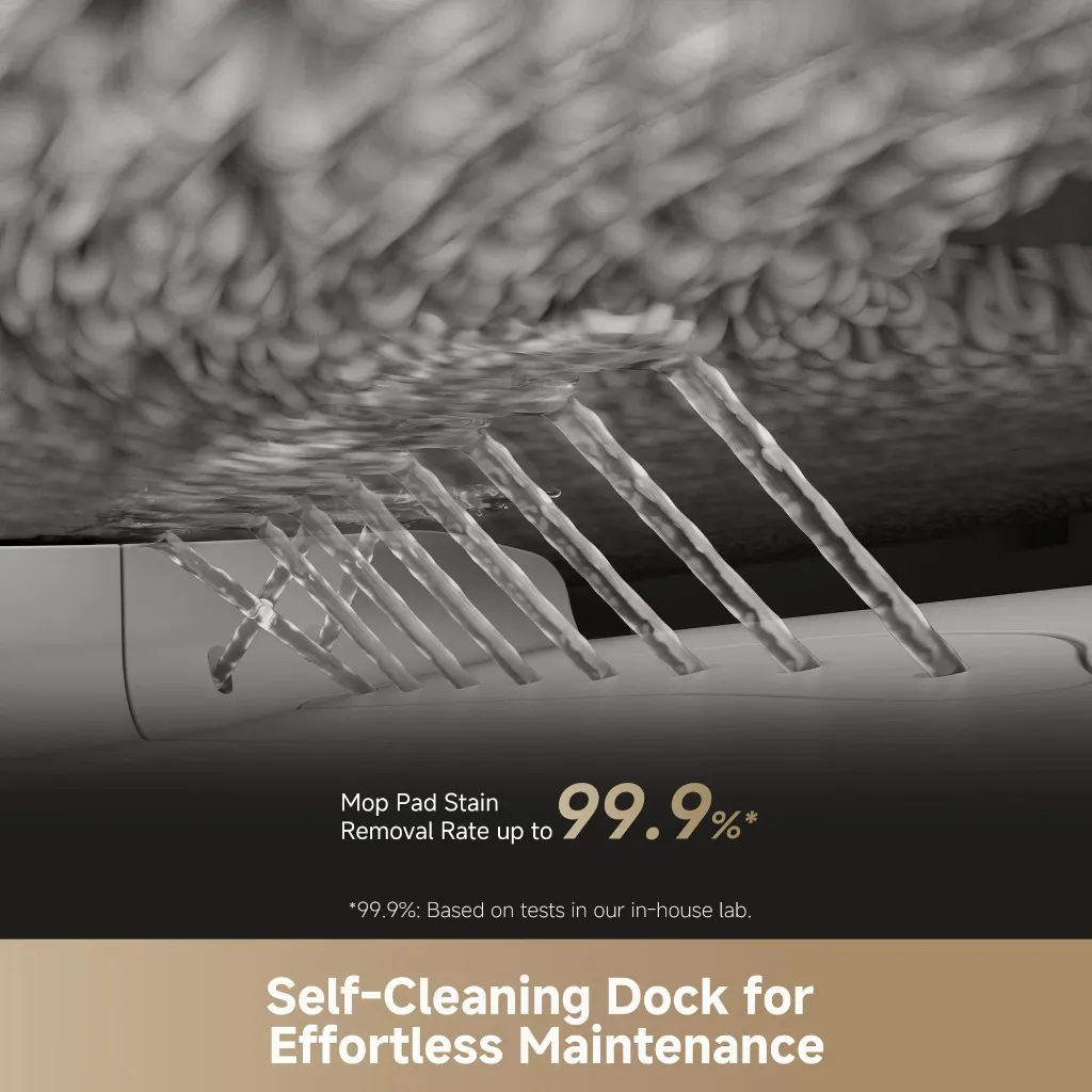 imgi_284_8-AutomaticMop-WashingwithLessResidue_2048x.webp