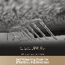 imgi_284_8-AutomaticMop-WashingwithLessResidue_2048x.webp