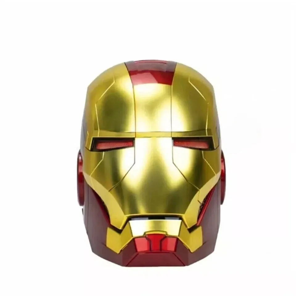 imgi_138_s-l960.webp