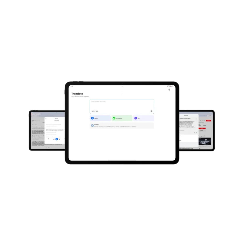 2.webp