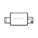 2.webp