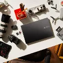asus vivobook 16 7.webp