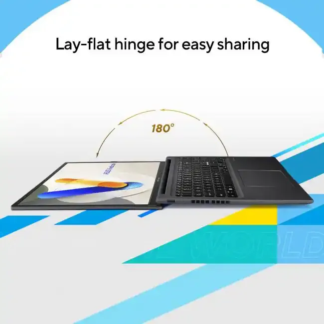 asus vivobook 16 8.webp