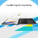 asus vivobook 16 8.webp