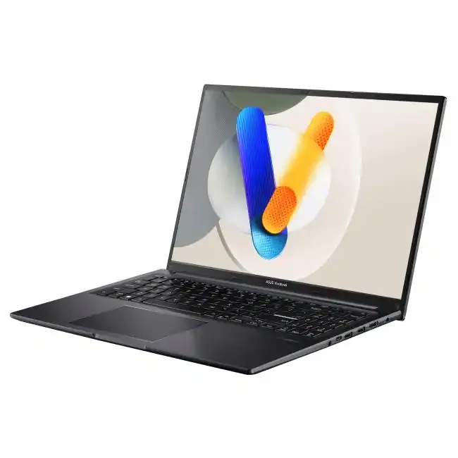 asus vivobook 16 3.webp