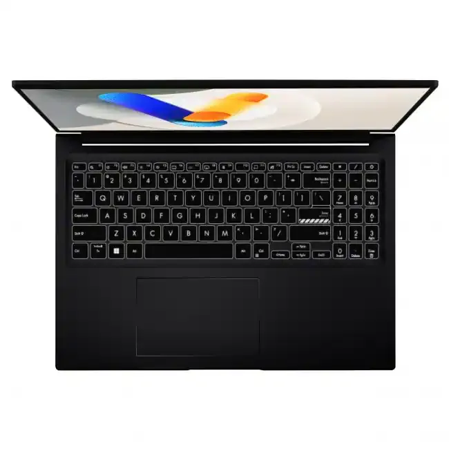 asus vivobook 16 5.webp