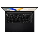 asus vivobook 16 5.webp