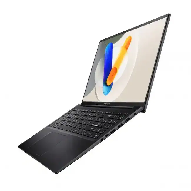 asus vivobook 16 4.webp