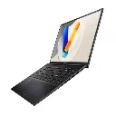 asus vivobook 16 4.webp