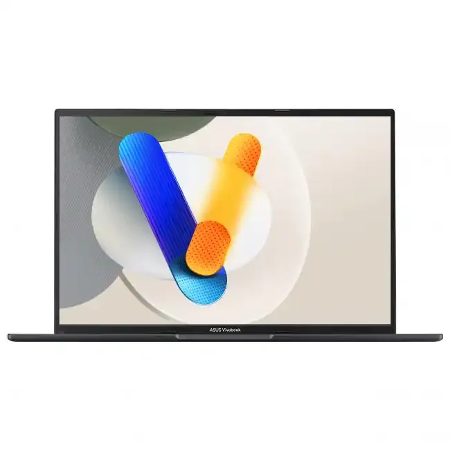 asus vivobook 16 2.webp