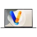 asus vivobook 16 2.webp