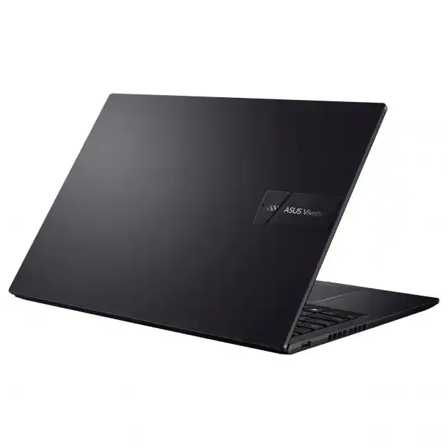 asus vivobook 16 6.webp