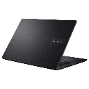 asus vivobook 16 6.webp