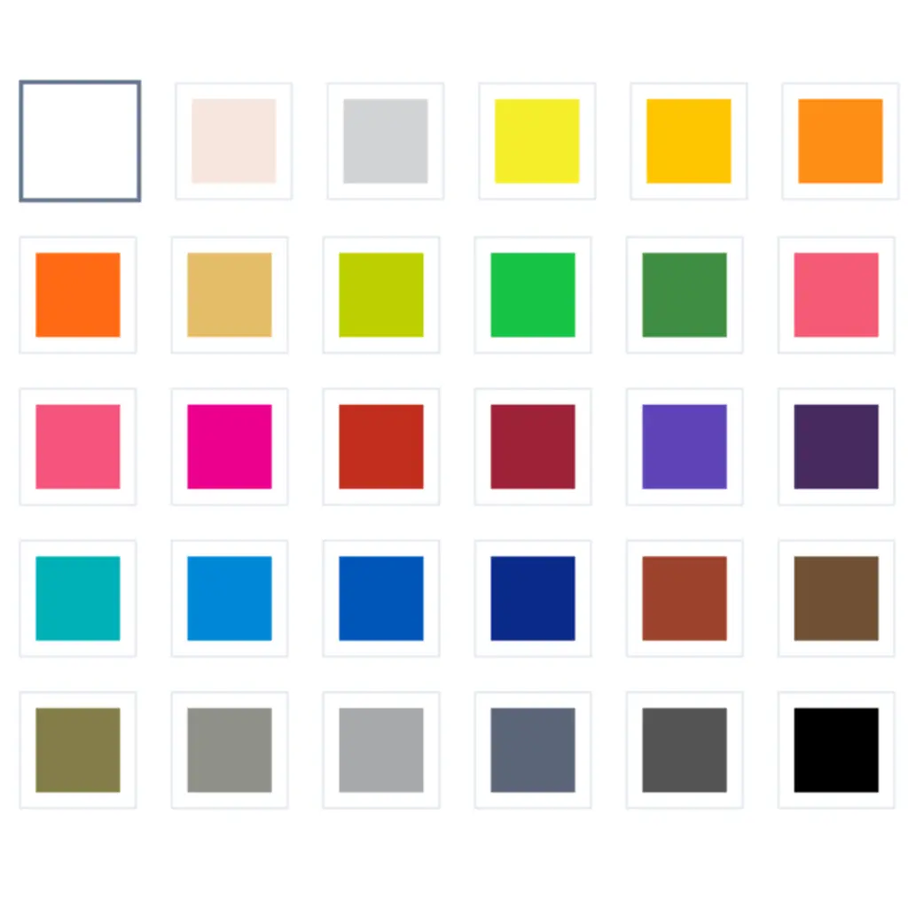 Web product images.webp