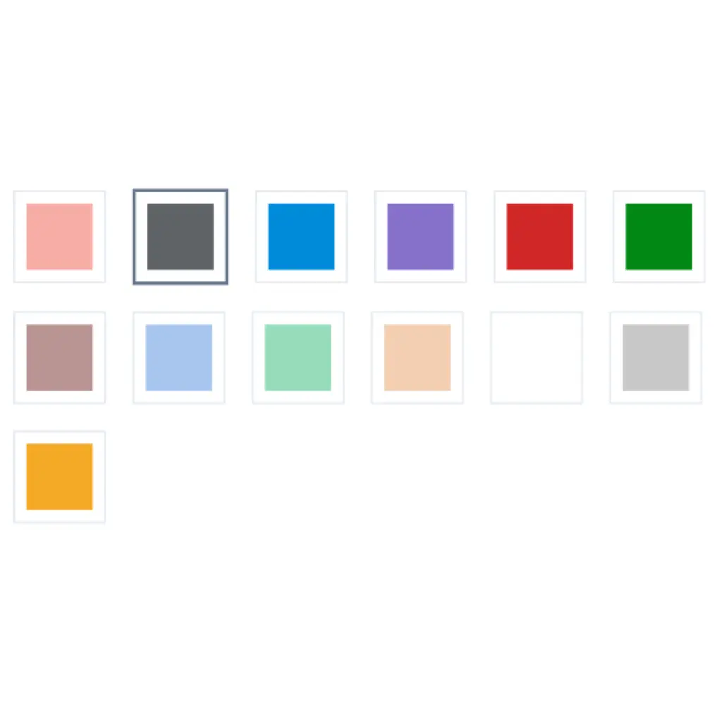 Web product images.webp