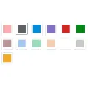 Web product images.webp