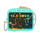 Tableta Derabika 13.5” – Escritura y dibujo LCD sin papel