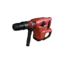 Taladro HILTI TE 60-22 Nuron – Percutor SDS Max sin cables 