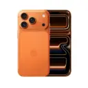 iPhone 17 Pro 256 GB – Elegancia y potencia sin límites