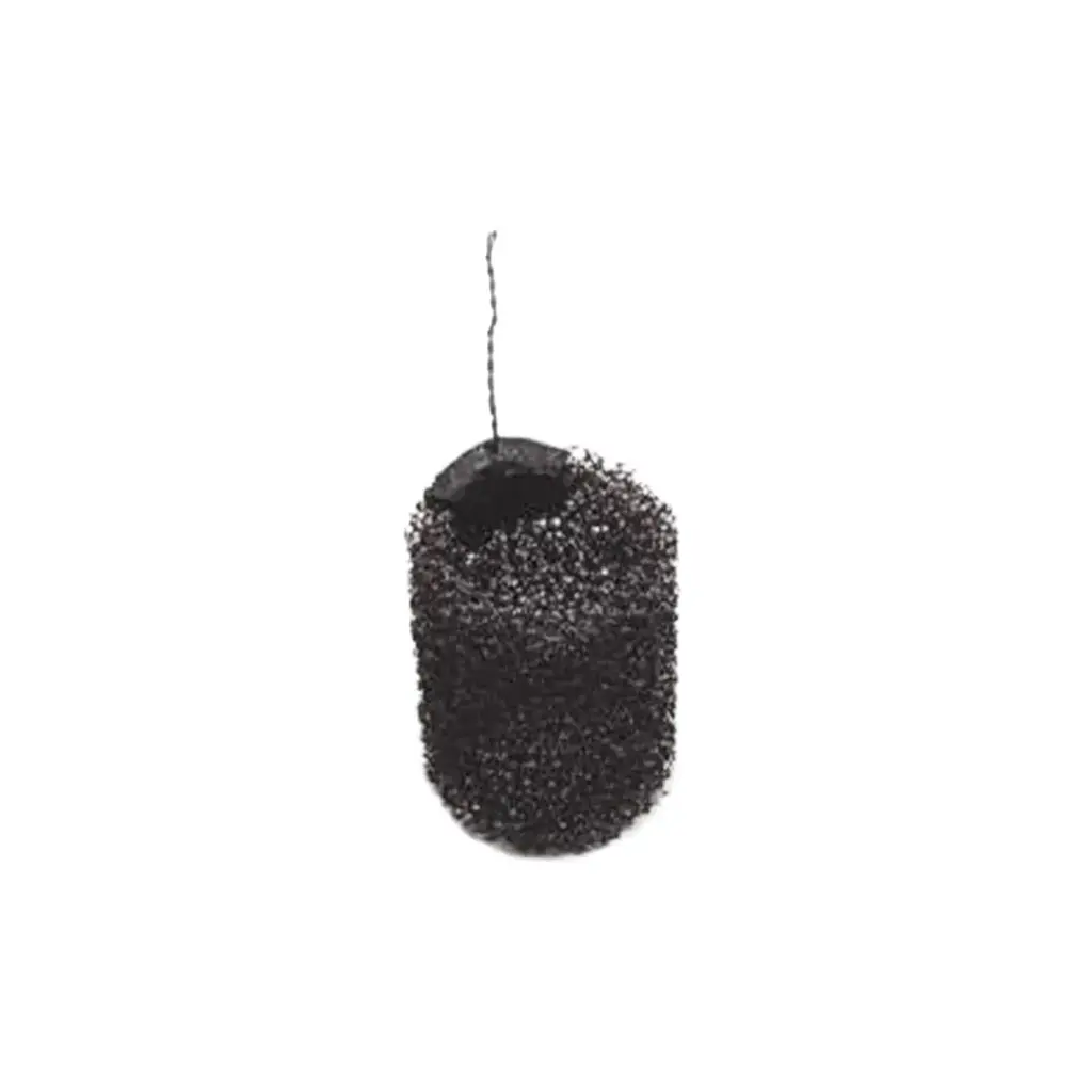 [ELEBASCARBONOVITREONEWBLK] Electrodo de carbono vítreo BASi – Precisión electroquímica profesional