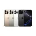 iPhone 16 Pro Max 256GB | Excelente Estado 