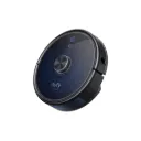 Eufy RoboVac L35 Hybrid 3200Pa con Mapeo Láser
