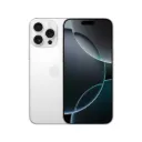 iPhone 16 Pro Max 256GB Desbloqueado con Garantía
