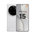 Xiaomi 15 Ultra 512GB Leica | Fotografía Pro