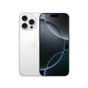 iPhone 16 Pro Max 256GB | Máximo poder Apple
