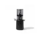 Nama J3 Cold Press Juicer – Jugos Naturales Premium