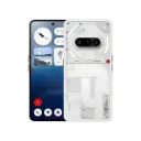 Nothing Phone (3a) 128GB – Diseño icónico y alto rendimiento