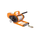 Winch CSW8000 (via aerea, 1 a 3 semanas)