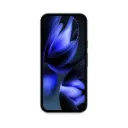 Celular Google Pixel 9A 128 GB — 5G libre, desde USA