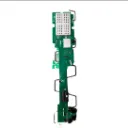 Tarjeta Bose 758982-001S — Power Board ST 300, desde USA