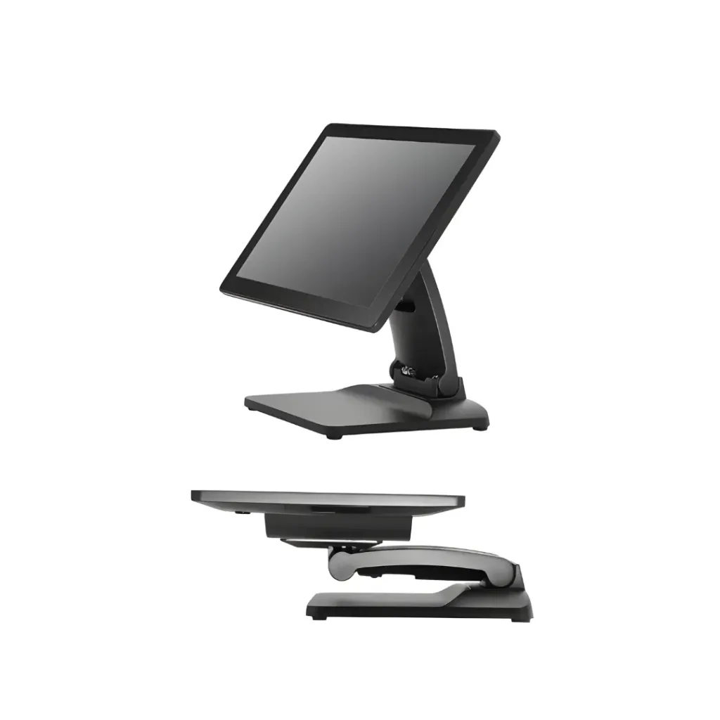 Sistema POS SDL L156 pantalla tactil Android (Monitor POS x1)