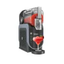 Máquina Ninja FS301 SLUSHi, bebidas congeladas desde USA