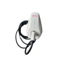 Cargador Wallbox BYD 7kW AC - EV original para casa, x2 unidades, desde China