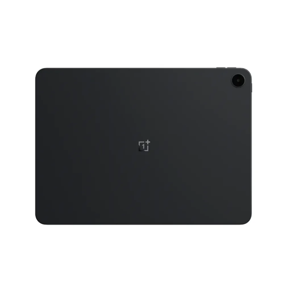 Tablet OnePlus Pad Go 2 — con accesorios, desde USA