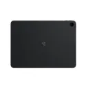 Tablet OnePlus Pad Go 2 — con accesorios, desde USA
