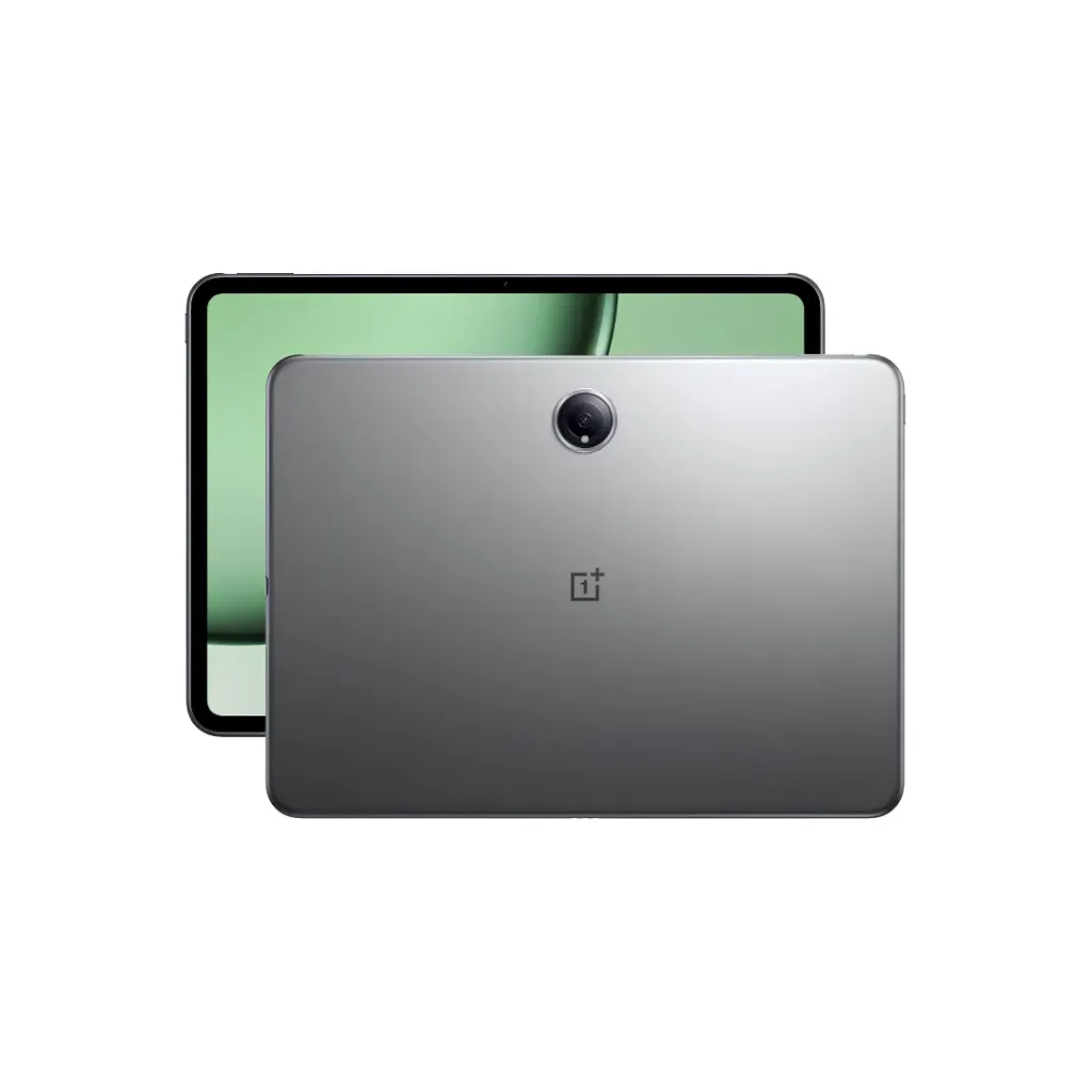 Global Version Tablet OnePlus Pad 2 — con teclado y Stylo, desde China